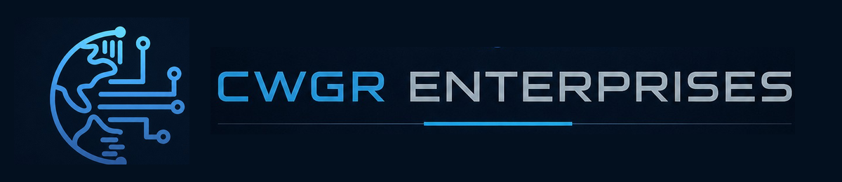 CWGR Enterprises